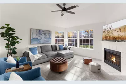 734 Yale Drive, Allen, TX 75002 - Photo 6