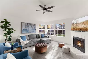 734 Yale Dr, Allen, TX 75002 - Photo 6