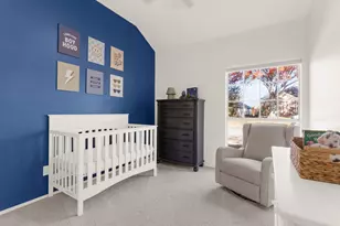 734 Yale Dr, Allen, TX 75002 - Photo 20