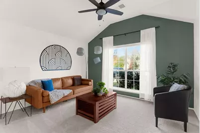 734 Yale Drive, Allen, TX 75002 - Photo 2