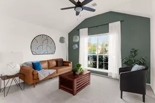 734 Yale Dr, Allen, TX 75002 - Photo 2