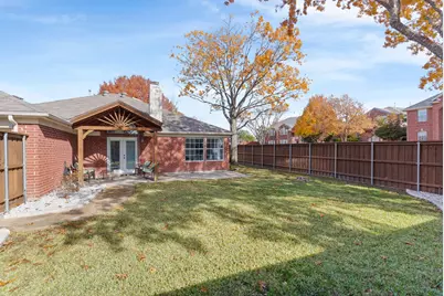 734 Yale Drive, Allen, TX 75002 - Photo 28