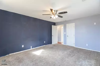 1425 Matador Street, Abilene, TX 79605 - Photo 24