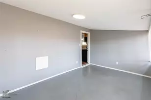 1425 Matador St, Abilene, TX 79605 - Photo 26