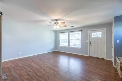 1425 Matador Street, Abilene, TX 79605 - Photo 8