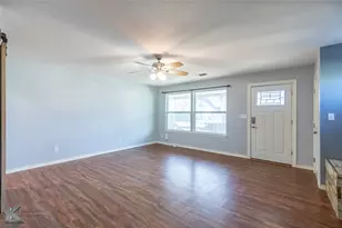 1425 Matador St, Abilene, TX 79605 - Photo 8