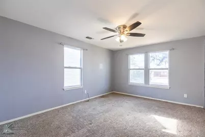 1425 Matador Street, Abilene, TX 79605 - Photo 22