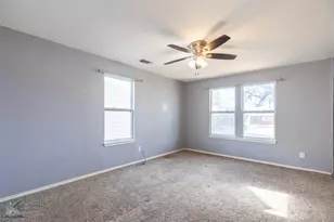 1425 Matador St, Abilene, TX 79605 - Photo 22