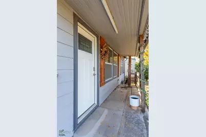 1425 Matador Street, Abilene, TX 79605 - Photo 2