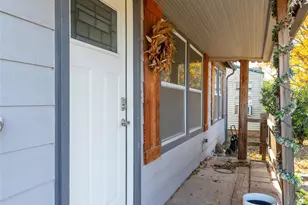 1425 Matador St, Abilene, TX 79605 - Photo 2