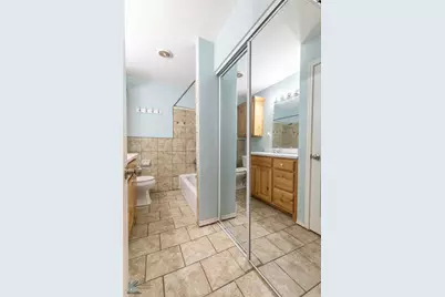 1425 Matador Street, Abilene, TX 79605 - Photo 16