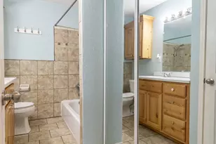 1425 Matador St, Abilene, TX 79605 - Photo 16