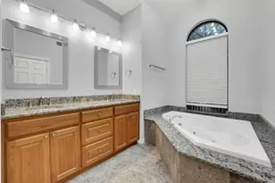 3410 Ridge Oak Dr, Garland, TX 75044 - Photo 20