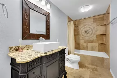 3410 Ridge Oak Drive, Garland, TX 75044 - Photo 14