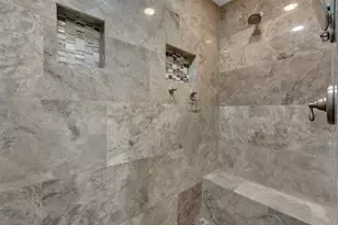 3410 Ridge Oak Dr, Garland, TX 75044 - Photo 22