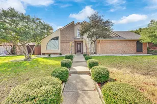 3410 Ridge Oak Dr, Garland, TX 75044 - Photo 1