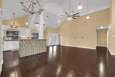 3410 Ridge Oak Drive, Garland, TX 75044 - Photo 6