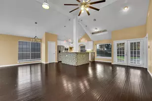 3410 Ridge Oak Dr, Garland, TX 75044 - Photo 8