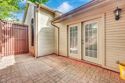 3410 Ridge Oak Drive, Garland, TX 75044 - Photo 26