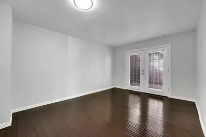 3410 Ridge Oak Drive, Garland, TX 75044 - Photo 24