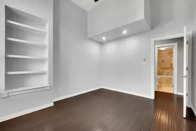 3410 Ridge Oak Drive, Garland, TX 75044 - Photo 16