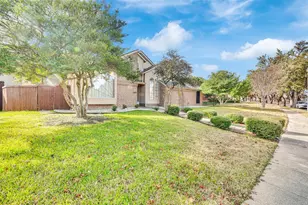 3410 Ridge Oak Dr, Garland, TX 75044 - Photo 2