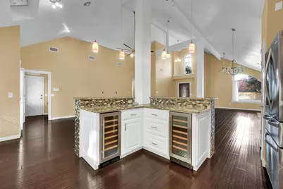 3410 Ridge Oak Drive, Garland, TX 75044 - Photo 12