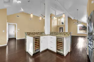 3410 Ridge Oak Dr, Garland, TX 75044 - Photo 12