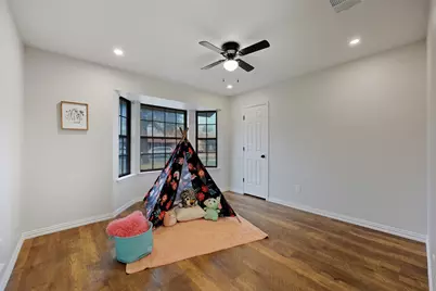 1021 Westminster Lane, Mansfield, TX 76063 - Photo 18