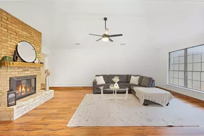 1021 Westminster Lane, Mansfield, TX 76063 - Photo 8