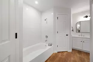 1021 Westminster Ln, Mansfield, TX 76063 - Photo 16