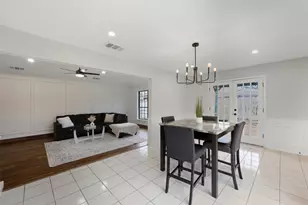 1021 Westminster Ln, Mansfield, TX 76063 - Photo 12