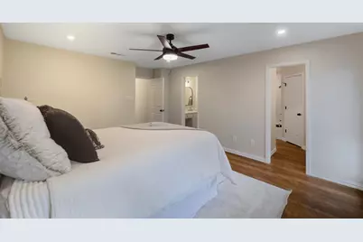 1021 Westminster Lane, Mansfield, TX 76063 - Photo 14