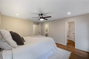 1021 Westminster Ln, Mansfield, TX 76063 - Photo 14