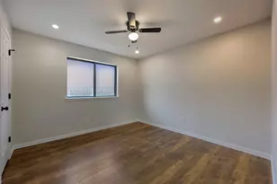 1021 Westminster Ln, Mansfield, TX 76063 - Photo 20