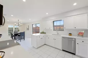 1021 Westminster Ln, Mansfield, TX 76063 - Photo 10