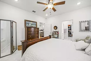 2024 Antler Loop, Poolville, TX 76487 - Photo 30