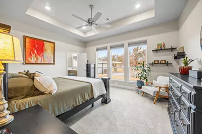 2024 Antler Loop, Poolville, TX 76487 - Photo 18