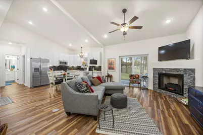 2024 Antler Loop, Poolville, TX 76487 - Photo 26