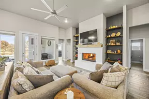 2024 Antler Loop, Poolville, TX 76487 - Photo 8