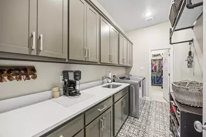 2024 Antler Loop, Poolville, TX 76487 - Photo 16