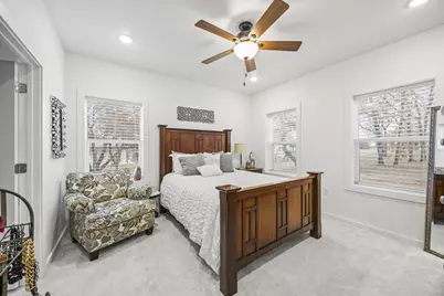 2024 Antler Loop, Poolville, TX 76487 - Photo 28