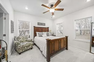 2024 Antler Loop, Poolville, TX 76487 - Photo 28