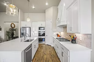 2024 Antler Loop, Poolville, TX 76487 - Photo 14