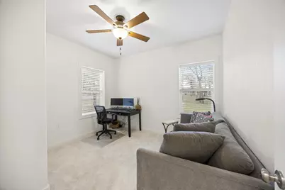 2024 Antler Loop, Poolville, TX 76487 - Photo 32