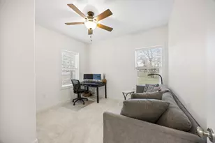 2024 Antler Loop, Poolville, TX 76487 - Photo 32