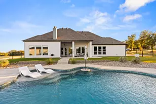 2024 Antler Loop, Poolville, TX 76487 - Photo 36