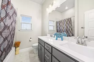 2024 Antler Loop, Poolville, TX 76487 - Photo 20