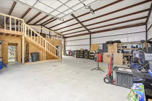 2024 Antler Loop, Poolville, TX 76487 - Photo 34