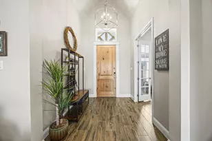 2024 Antler Loop, Poolville, TX 76487 - Photo 6